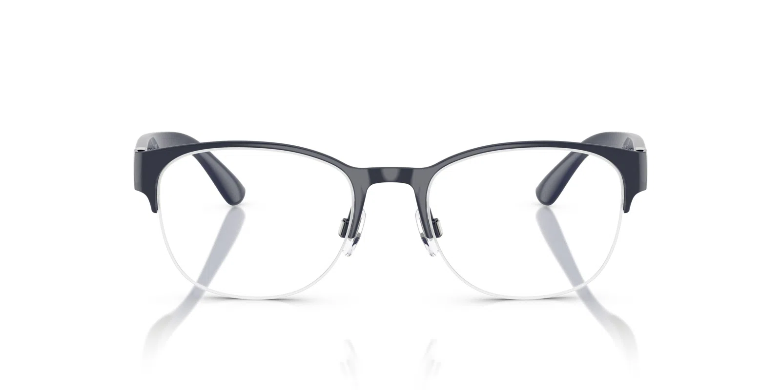 Polo 1238 Eyeglasses - view 22